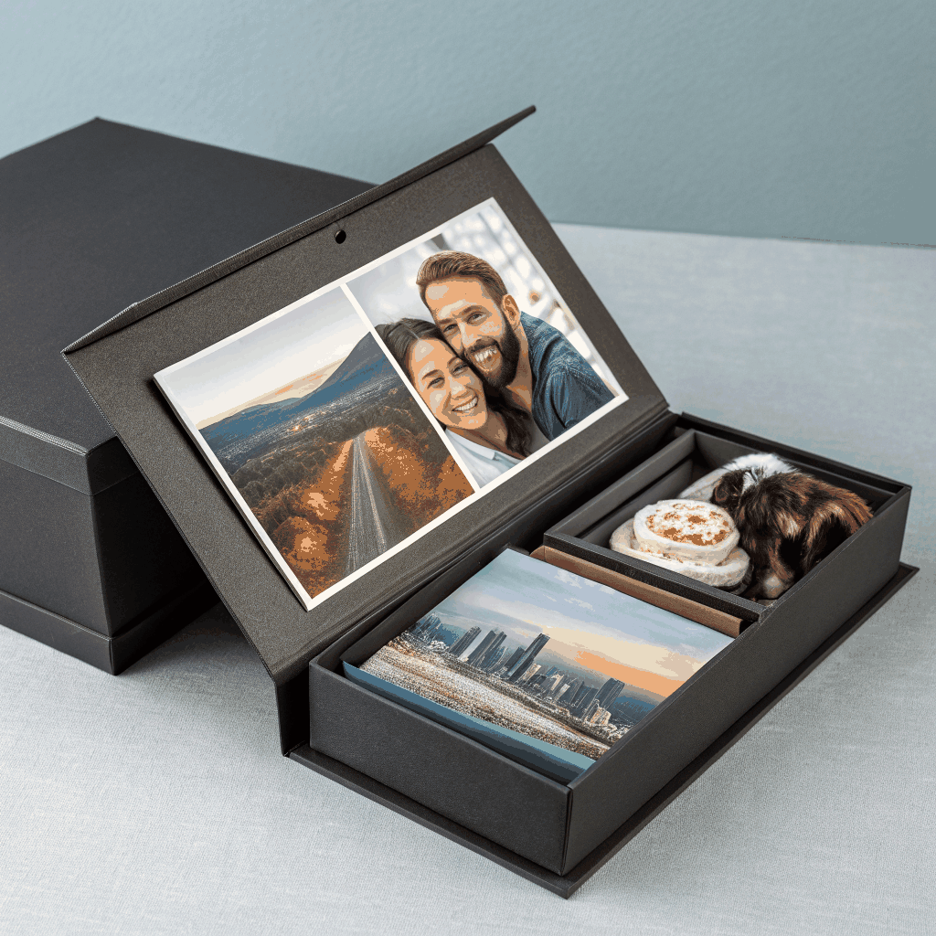 Elite AI Photo Bundle – 50 Premium Images